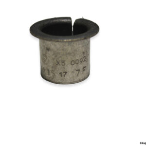 f-151717-steel_ptfe-flanged-bushing-1