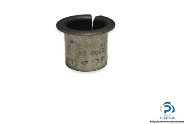 f-151717-steel_ptfe-flanged-bushing-1