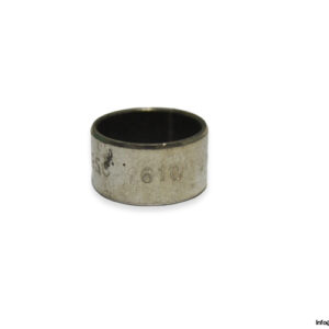 161810-steel_ptfe-bushing-1