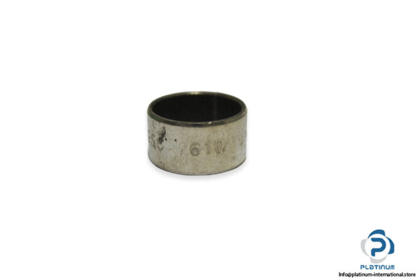 161810-steel_ptfe-bushing-1