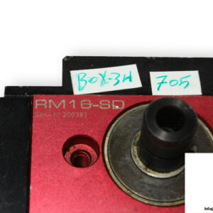 afag-RM16-SD-rotary-module-used-2