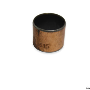 161815-bronze_steel_ptfe-bushing-1