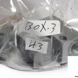 aventics-0-821-003-026-non-return-valve-2