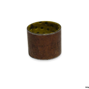 161815-bronze_steel_pom-bushing-1-2