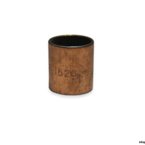 161820-bronze_steel_ptfe-bushing-1