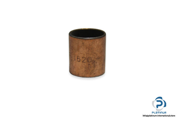 161820-bronze_steel_ptfe-bushing-1