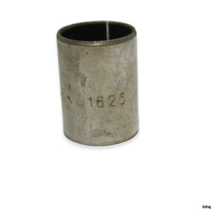 161825-steel_ptfe-bushing-1
