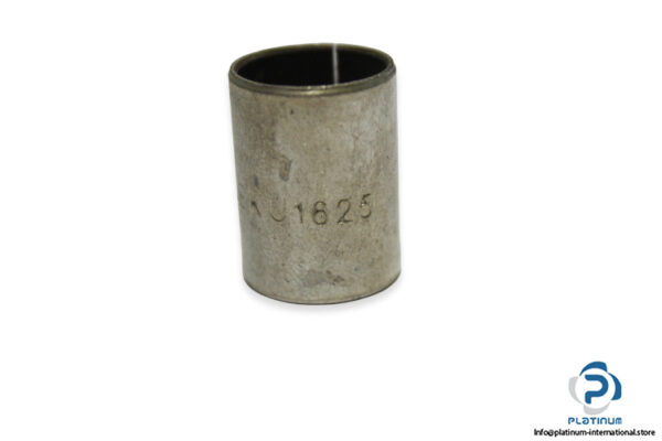 161825-steel_ptfe-bushing-1