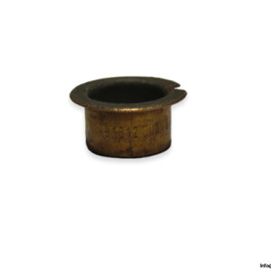 f-161812-bronze_ptfe-flanged-bushing-1