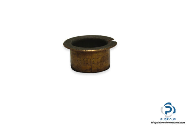 f-161812-bronze_ptfe-flanged-bushing-1