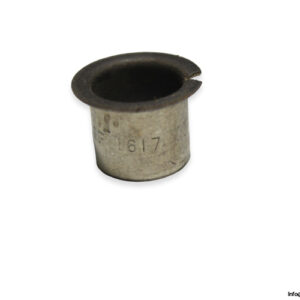 f-161817-steel_ptfe-flanged-bushing-1
