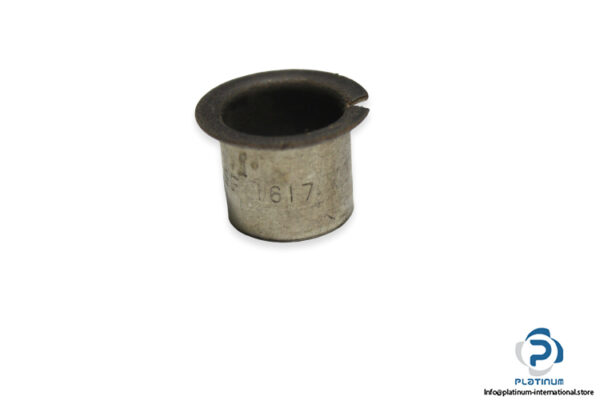 f-161817-steel_ptfe-flanged-bushing-1