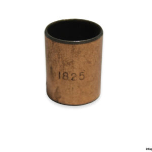 182025-bronze_steel_ptfe-bushing-1