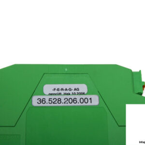 ferag-36-528-206-001-control-unit-1