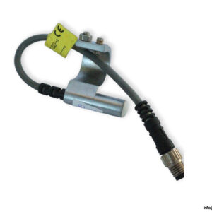 airtac-CS1-B4-magnetic-switch-(New)