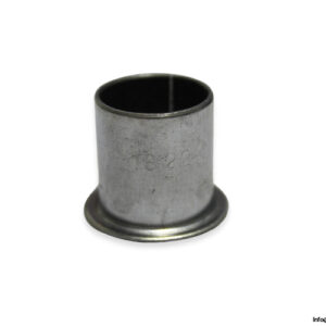 f-182022-steel_ptfe-flanged-bushing-1