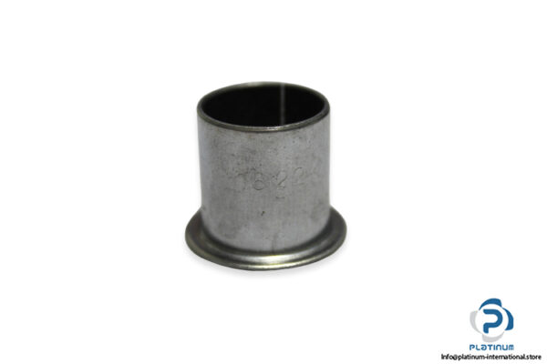 f-182022-steel_ptfe-flanged-bushing-1