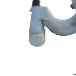 airtac-CS1-B4-magnetic-switch-(New)-1