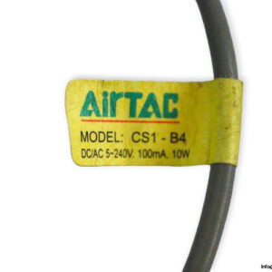 airtac-CS1-B4-magnetic-switch-(New)-2