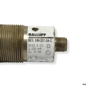 balluff-bes-516-327-s4-c-inductive-sensor-2