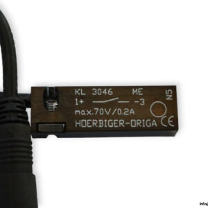 hoerbiger-origa-KL-3046-magnetic-reed-switch-(New)-1