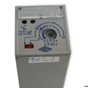 mti-CSTC-MT-time-relay-(New)-1