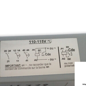mti-CSTC-MT-time-relay-(New)-2