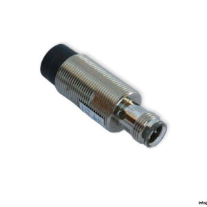 omron-E2A-M18KN16-M1-B1-inductive-proximity-sensor-(Used)