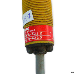 turck-BI5-S18-AZ3X-inductive-sensor-(Used)-3
