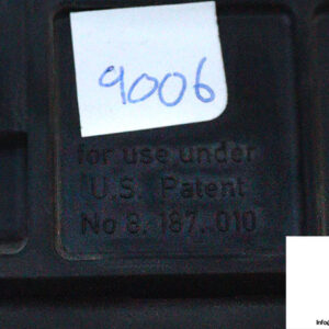 wieland-8.187.010-connection-module-(new)-1