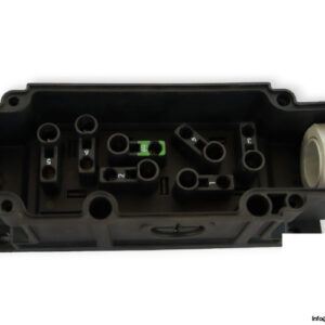 wieland-8.187.010-connection-module-(new)-2