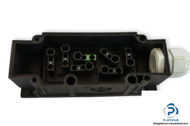 wieland-8.187.010-connection-module-(new)-2