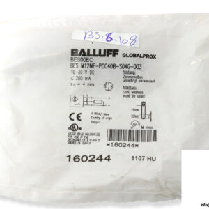 balluff-bes-m12me-poc40b-s04g-003-inductive-sensor-2