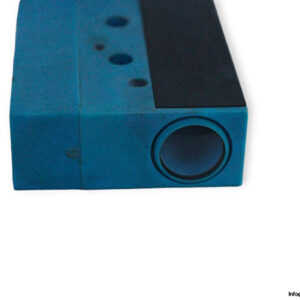 leuze-RK08_1-photoelectric-sensor-(used)-2