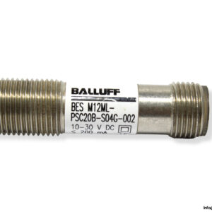 balluff-bes-m12ml-psc20b-s04b-002-inductive-sensor-2