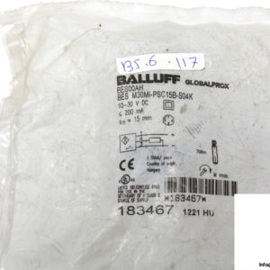 balluff-bes-m30mi-psc15b-s04k-inductive-sensor-2
