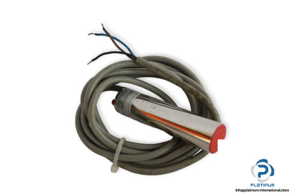 selet-torino-SN2-NPN-NO20-81-inductive-proximity-sensor-(used)