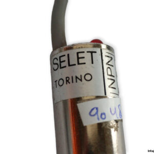 selet-torino-SN2-NPN-NO20-81-inductive-proximity-sensor-(used)-1