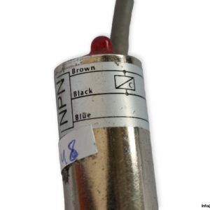 selet-torino-SN2-NPN-NO20-81-inductive-proximity-sensor-(used)-2