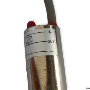 selet-torino-SN2-NPN-NO20-81-inductive-proximity-sensor-(used)-3