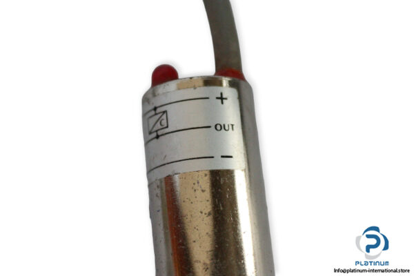 selet-torino-SN2-NPN-NO20-81-inductive-proximity-sensor-(used)-3