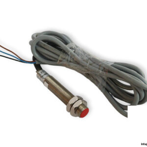 selet-torino-SN2-NPN-NO10-56-inductive-proximity-sensor-(used)