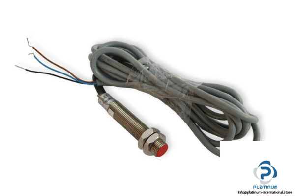 selet-torino-SN2-NPN-NO10-56-inductive-proximity-sensor-(used)