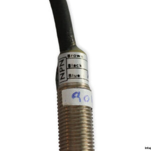 selet-torino-SN2-NPN-NO10-56-inductive-proximity-sensor-(used)-2