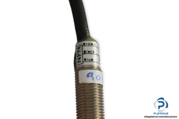 selet-torino-SN2-NPN-NO10-56-inductive-proximity-sensor-(used)-2