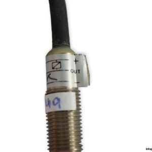 selet-torino-SN2-NPN-NO10-56-inductive-proximity-sensor-(used)-3