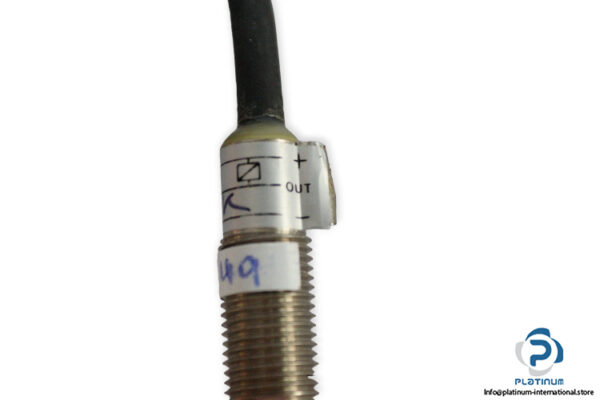 selet-torino-SN2-NPN-NO10-56-inductive-proximity-sensor-(used)-3