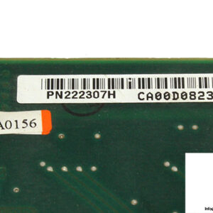 nordson-222307h-vista-controller-power-board-1