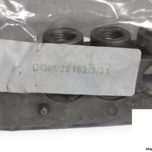 cqm_22152_3_31-sub-base-1