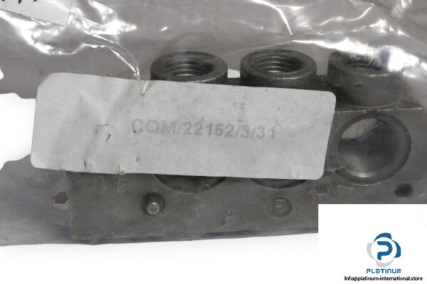 cqm_22152_3_31-sub-base-1